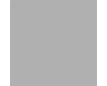 Фото: Falcon Фон бумажный 2,72х11,00 серый (plaza gray) BD119A1