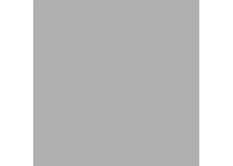 Фото: Falcon Фон бумажный 2,72х11,00 серый (plaza gray) BD119A1