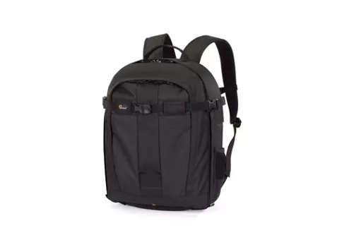 Фото: Lowepro Pro Runner 300 AW Black