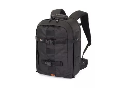Фото: Lowepro Pro Runner 350 AW Black
