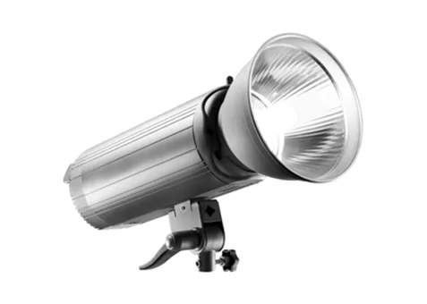 Фото: Arsenal VC-1000