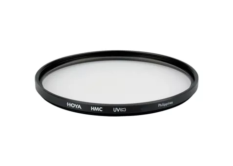 Фото: Hoya HMC UV(C) 77mm (PHL)