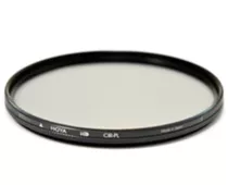 Фото: Hoya Pol Circular HD 52mm
