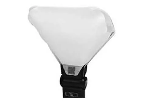 Фото: LumiQuest LQ-881D Big Bounce