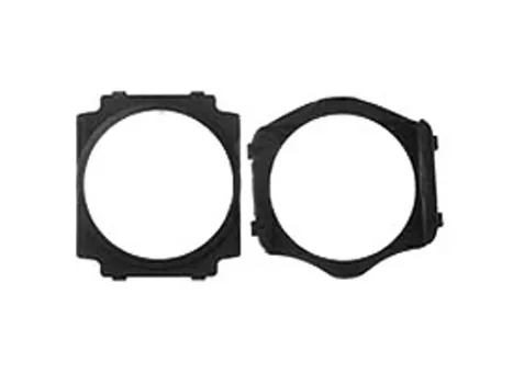 Фото: Cokin P 308 Coupling Ring + Filter Holder
