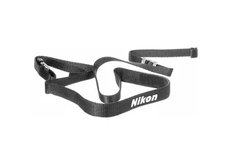 Фото: Nikon AN-7