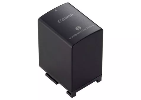 Фото: Canon BP-827