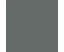Фото: Falcon Фон бумажный 2,72х11,00 серый (темно) BD131A1
