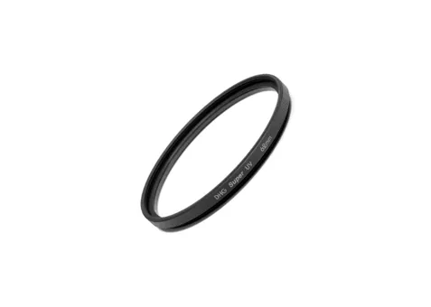 Фото: Marumi 67mm DHG Super UV (L390)