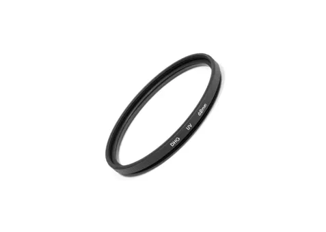 Фото: Marumi 77mm DHG UV (L390)