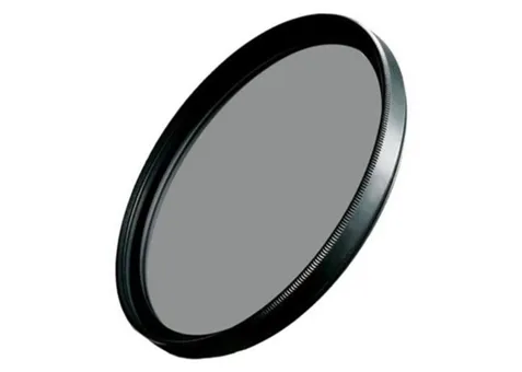 Фото: Hoya TEK Pol-Circular 67mm