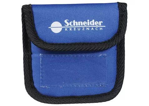 Фото: Schneider B+W Filter Pouch E2 (max.105mm)