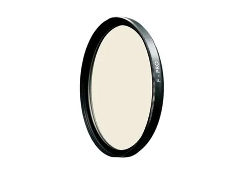 Фото: Schneider B+W 72mm 81-A