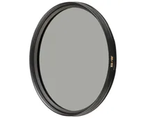 Фото: Schneider B+W 67mm Circular - Pol