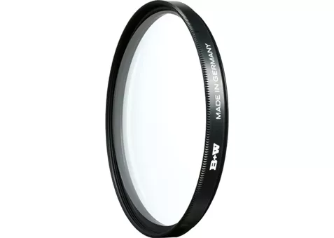 Фото: Schneider B+W 49mm Close Up NL-4