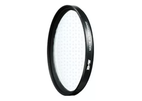 Фото: Schneider B+W 77mm Soft Image