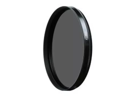Фото: Schneider B+W 58mm Top - Pol Linear