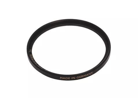 Фото: Schneider B+W 52mm UV