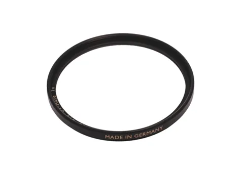 Фото: Schneider B+W 67mm UV