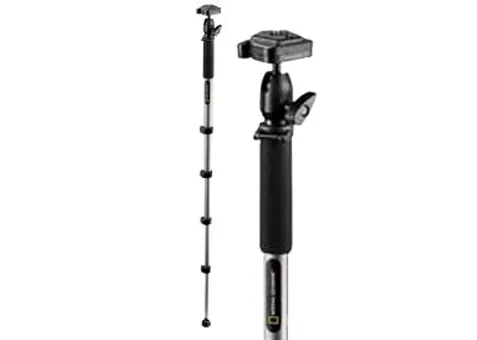 Фото: Manfrotto NGTM1