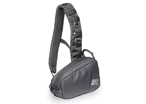 Фото: Kata KT DL-LT-312-B