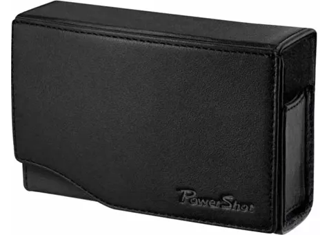 Фото: Canon DCC-1500 (SX210 IS)