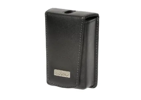 Фото: Nikon CS-S07 Black (S6000/S630/S1000pj)