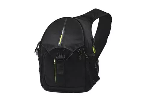 Фото: Vanguard Biin 37/Black