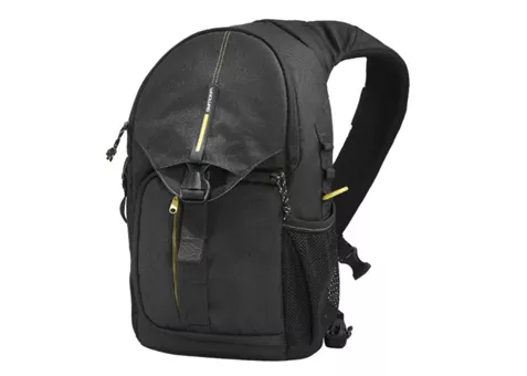 Фото: Vanguard Biin 47/Black