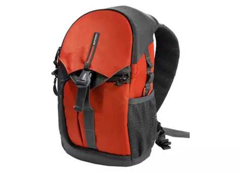 Фото: Vanguard Biin 47/Orange
