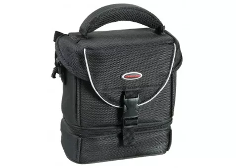 Фото: Vanguard Peking 14TB