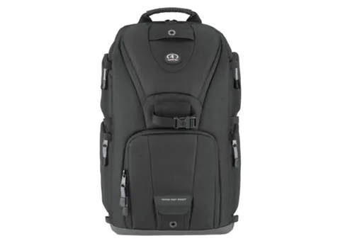 Фото: Tamrac Evolution 5788 black