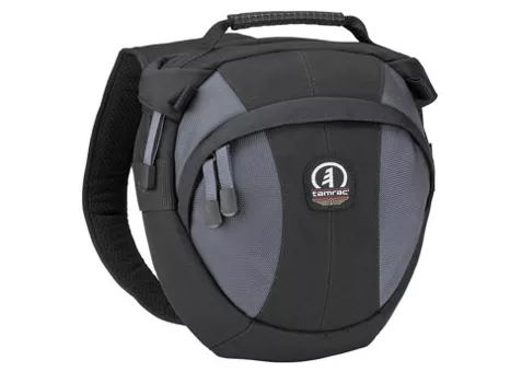 Фото: Tamrac Velocity 5766 black