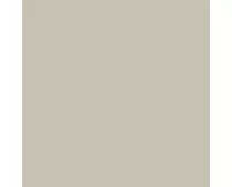 Фото: Falcon Фон бумажный 2,72х11,00 серый (Photo) BD153A1
