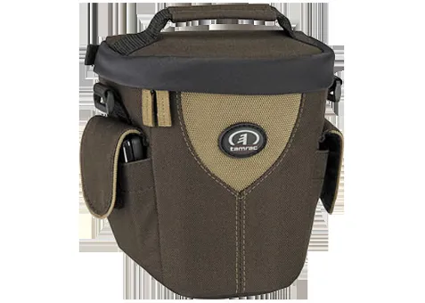 Фото: Tamrac Aero 3320 brown/tan