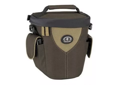 Фото: Tamrac Aero 3325 brown/tan