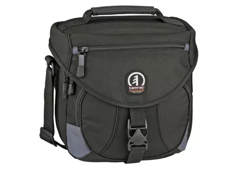 Фото: Tamrac Explorer 5502 Black