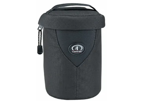 Фото: Tamrac MX5343 black
