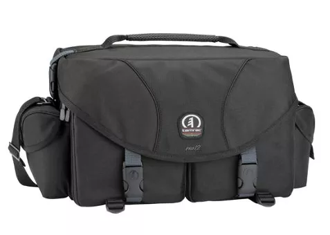 Фото: Tamrac Pro 5612 black