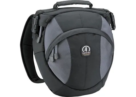 Фото: Tamrac Velocity 5768 black