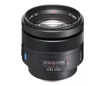 Фото: Sony Planar T* 85mm f/1.4 ZA (SAL85F14Z)