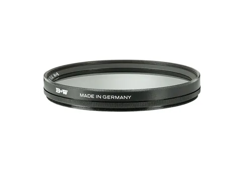 Фото: Schneider B+W 55mm Kasemann Cir - Pol MRC
