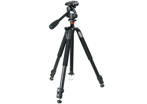 Фото: Vanguard ALTA+ 233AO
