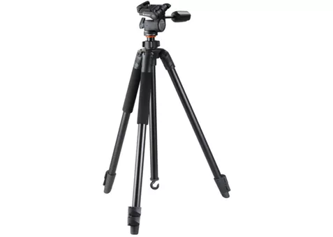 Фото: Vanguard ESPOD 233AP (d23)