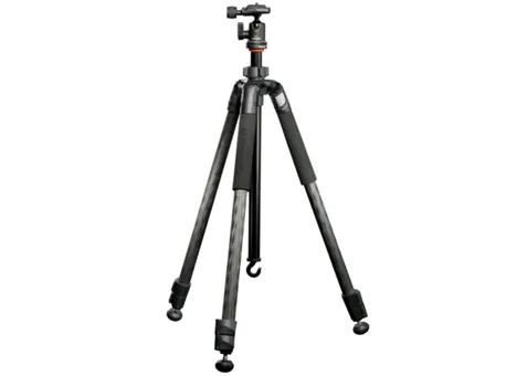 Фото: Vanguard ESPOD PLUS 233CB (d23)