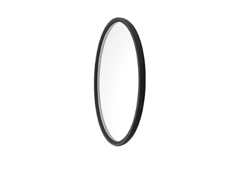 Фото: Schneider B+W 77mm UV MRC EW