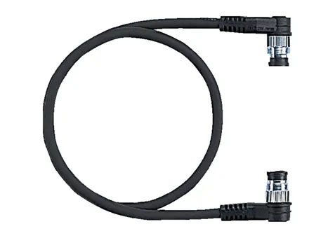 Фото: Nikon Connecting Cord MC-23