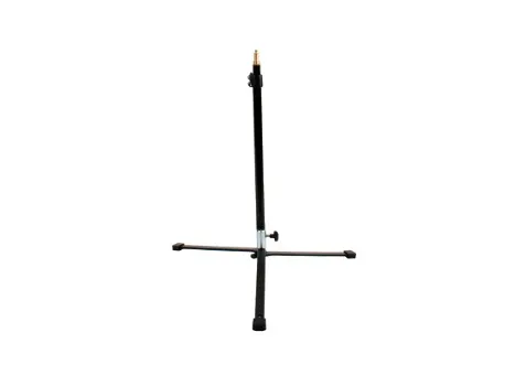 Фото: Bowens Стойка Bowens Black Light Stand