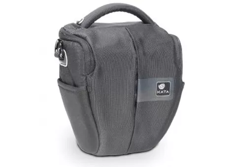 Фото: Kata KT DL-G-12-B