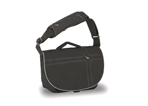 Фото: Orkio 10SR211 Southern Cross 210 Black